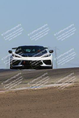 media/Jul-29-2023-Speed Ventures (Sat) [[ce35a11216]]/Black Group/Session 2 (Outside Grapevine)/